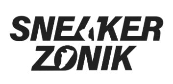 sneakerzonik