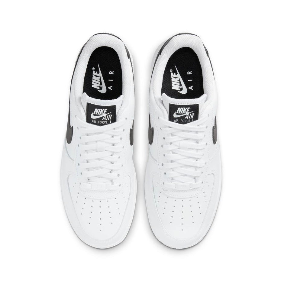 Sale Discoloration Nike Air Force 1 W (DD8959-103)