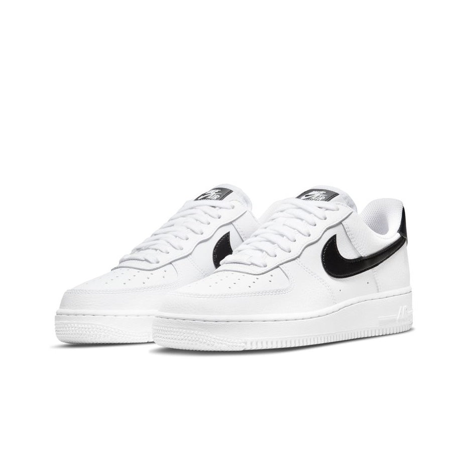 Sale Discoloration Nike Air Force 1 W (DD8959-103)