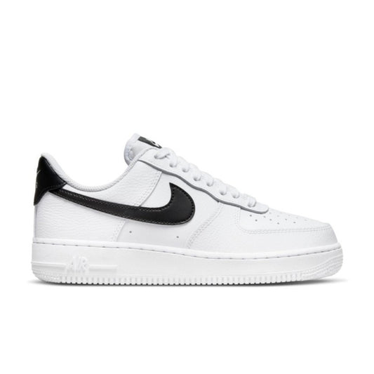 Sale Discoloration Nike Air Force 1 W (DD8959-103)