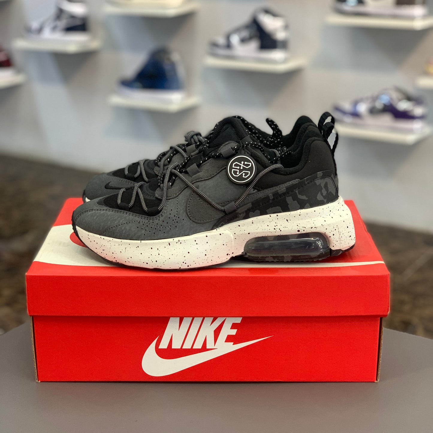 Nike Air Max Viva (Women)