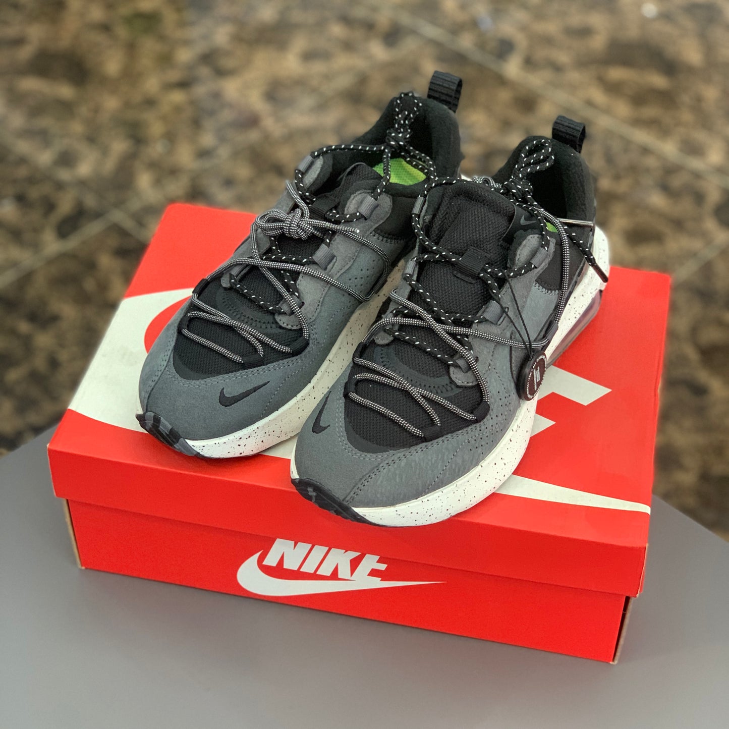 Nike Air Max Viva (Women)