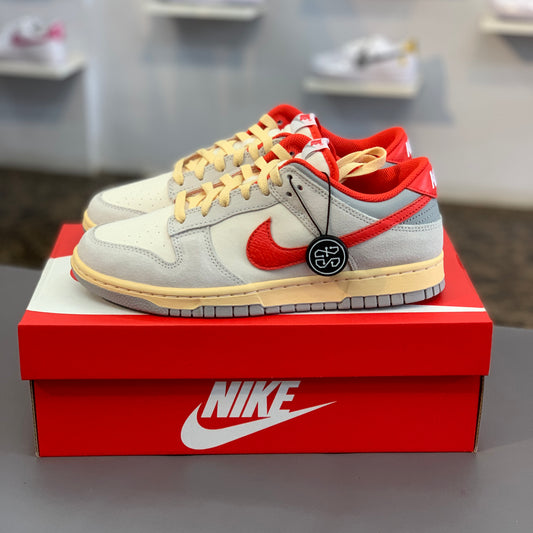 Nike Dunk Low Athletic Department