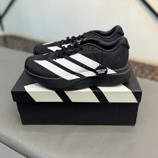 Adidas Adizero Pacer Black