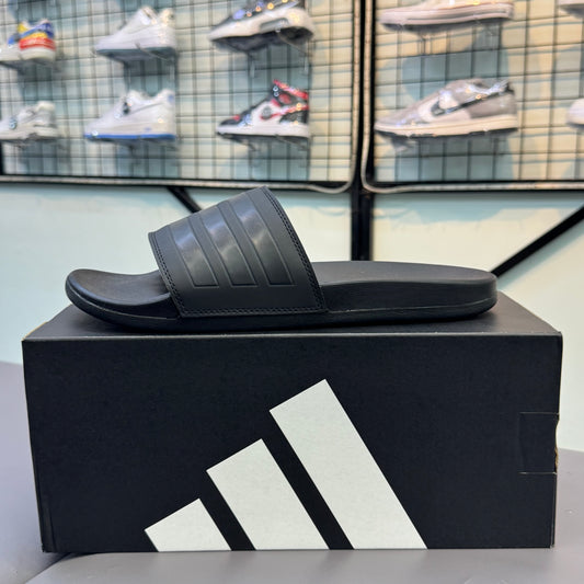 Adidas Adilette Comfort Slide Black