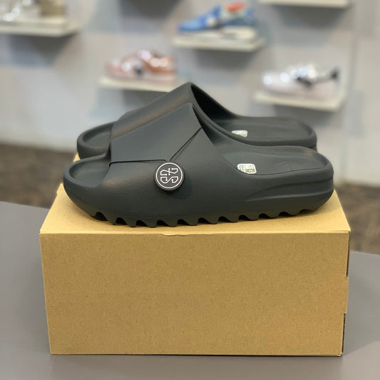 Yeezy Slide ONYX