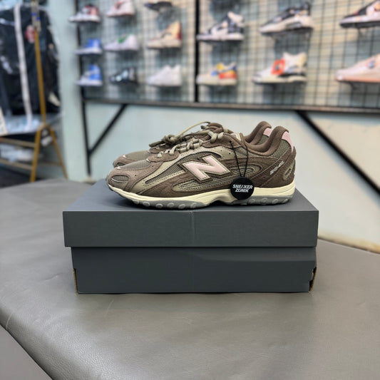New Balance 204L Cortado