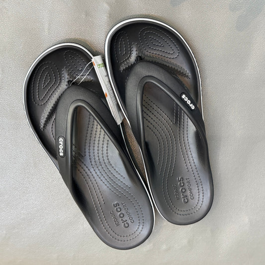 Crocs Bayaband Flip