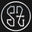 SneakerzoniK : Authentic Sneakers & Accessories logo