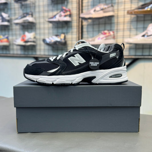 New Balance 530 Black