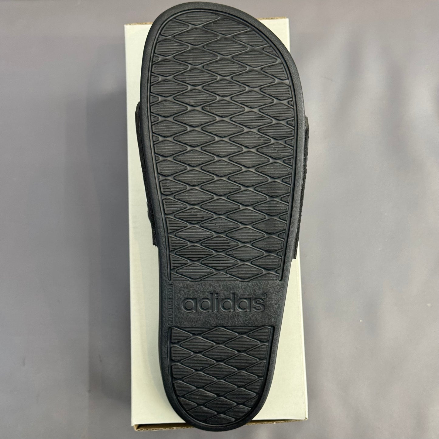 Adidas Adilette Comfort Slide