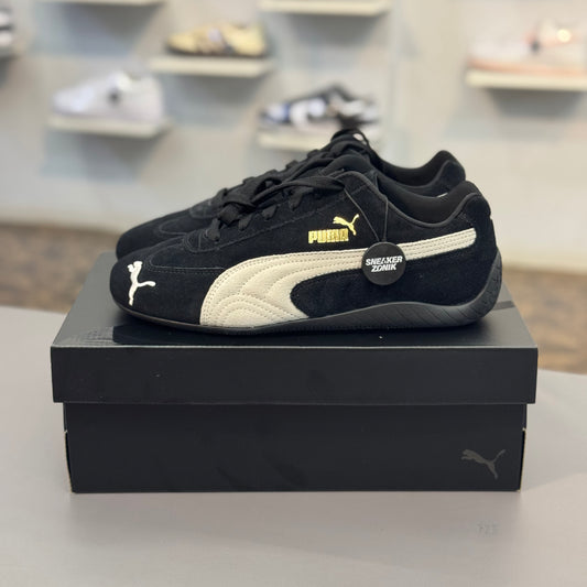 Puma Speedcat OG