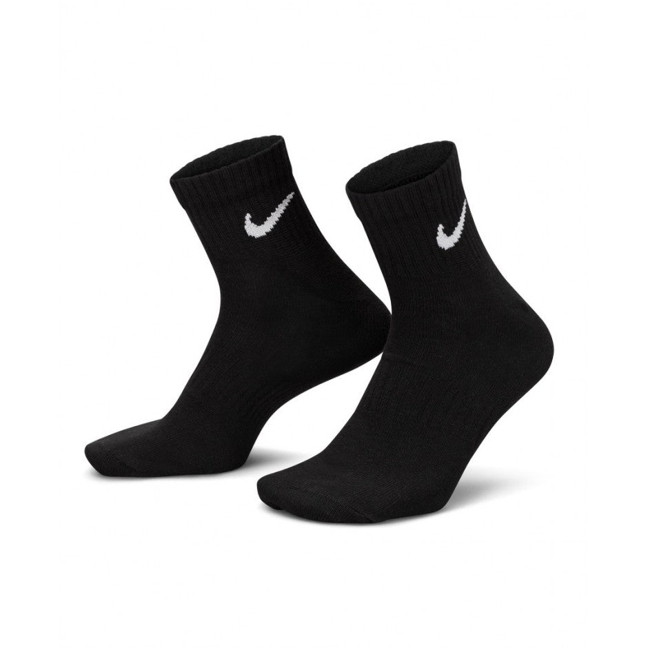 Nike Everyday Lightweight Ankle Socks