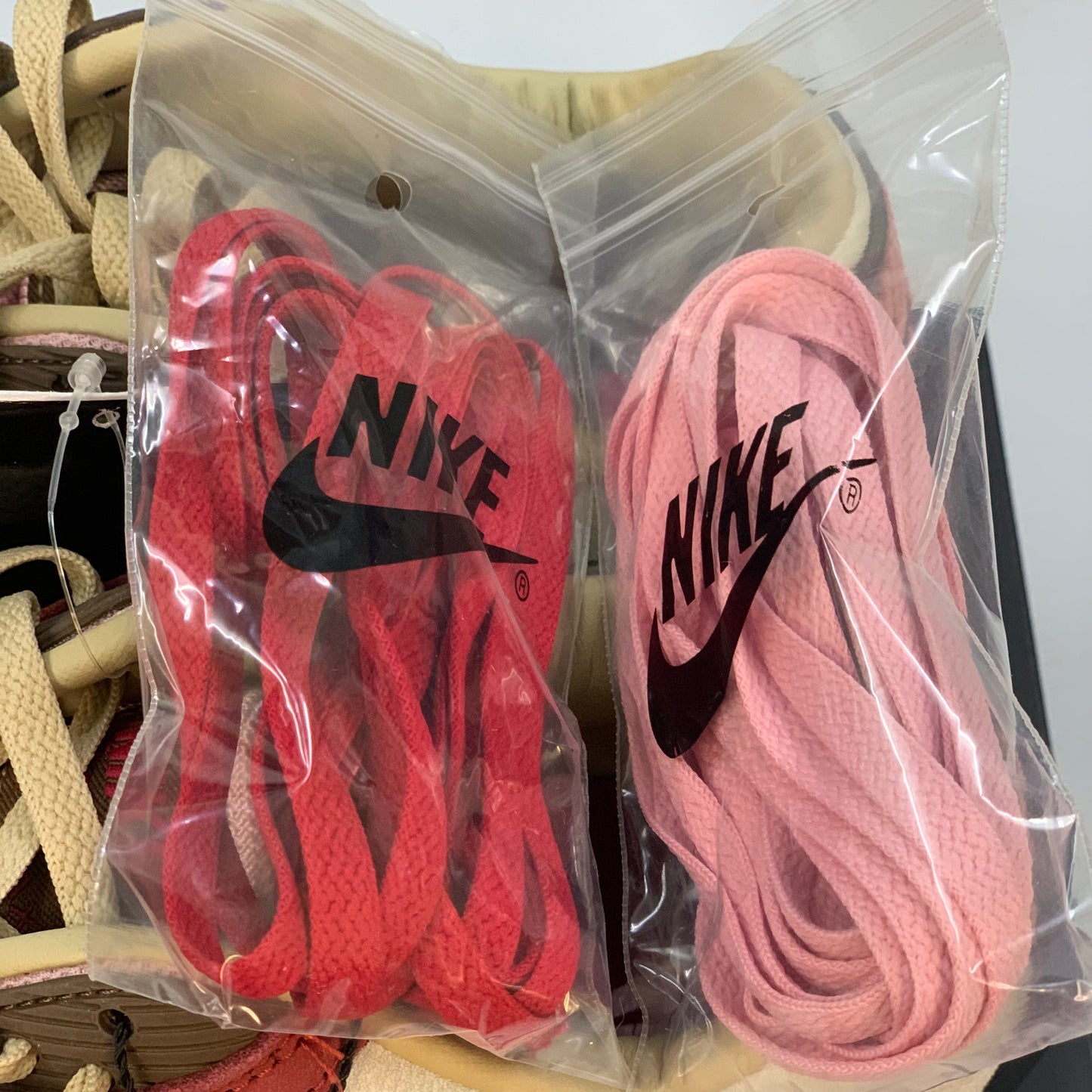 Nike Air Max 90 NRG Bacon (2021)