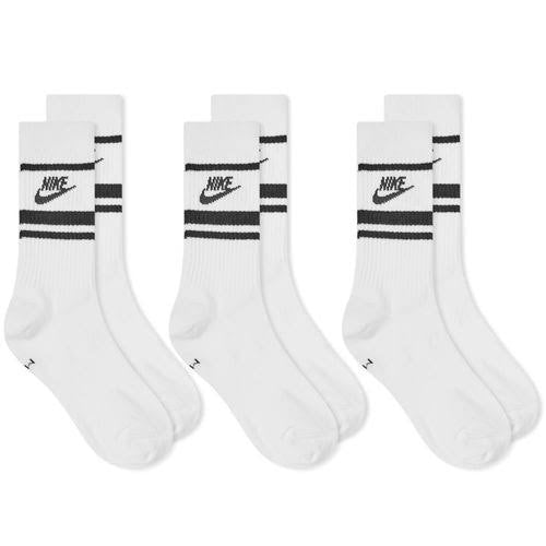 Nike Essential Stripe Sock