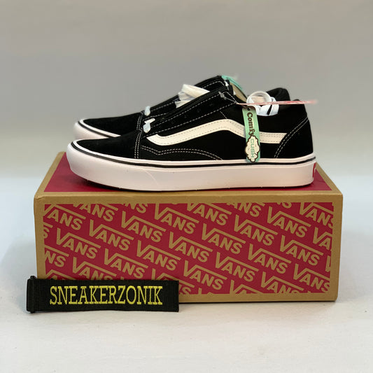 Vans Comfycush Oldskool