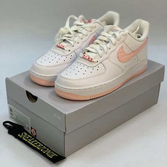 Nike Air Force 1 Low Valentine’s Day (2022)