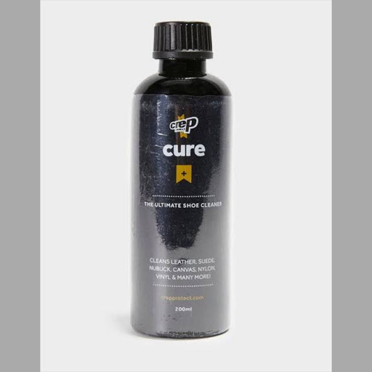 Crep Protect Cure Refill