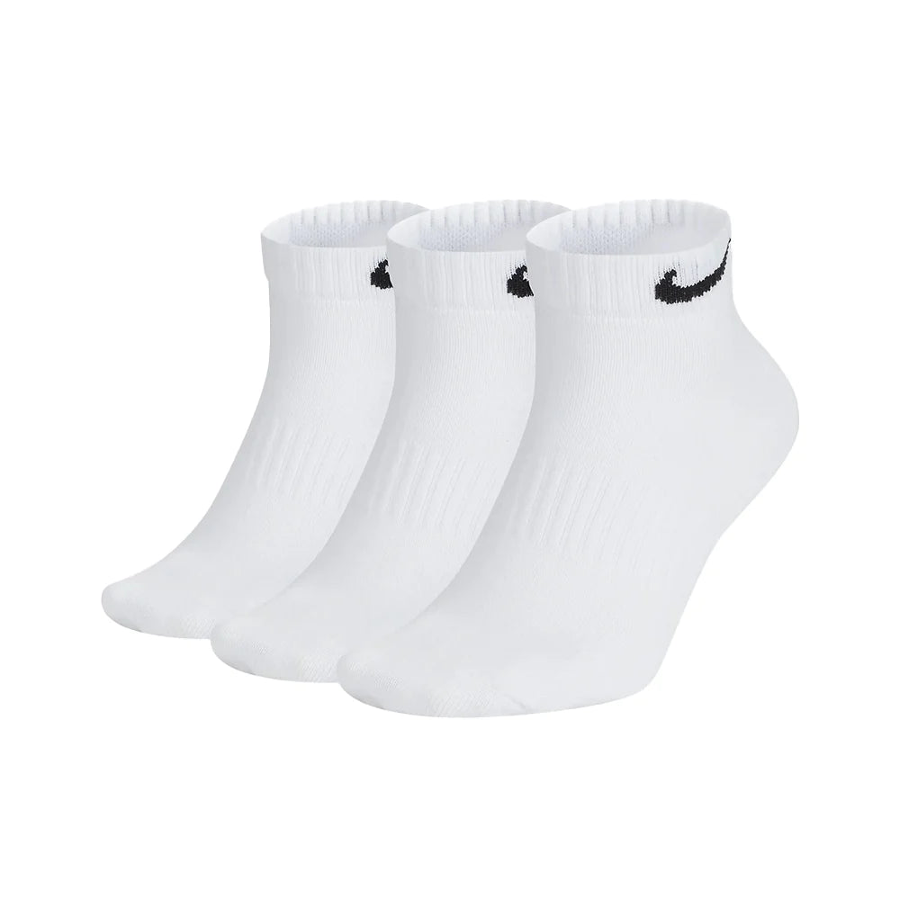 Nike Everyday Lightweight Low Socks