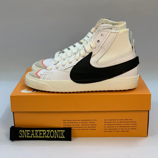 Nike Blazer Mid 77 Jumbo