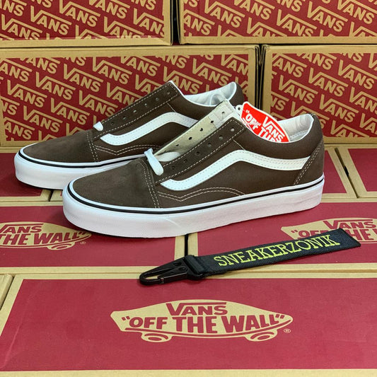 Vans Old Skool Rain Drum - sneakerzonik