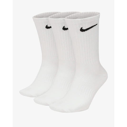 Nike Everyday Cotton Lightweight Crew