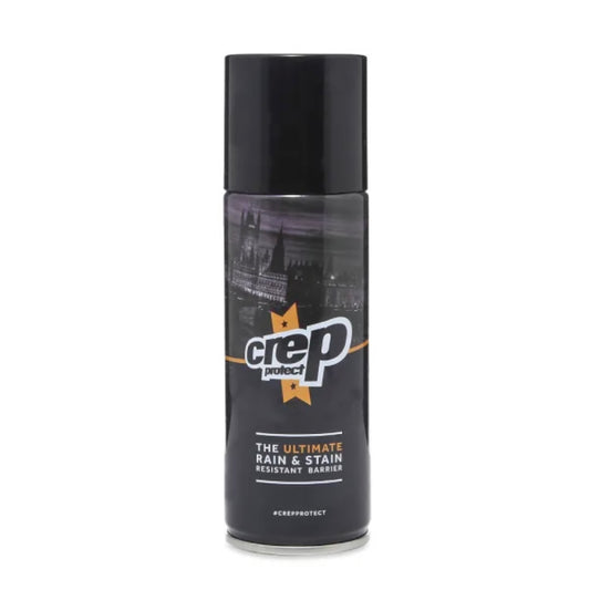 Crep Protect Spray