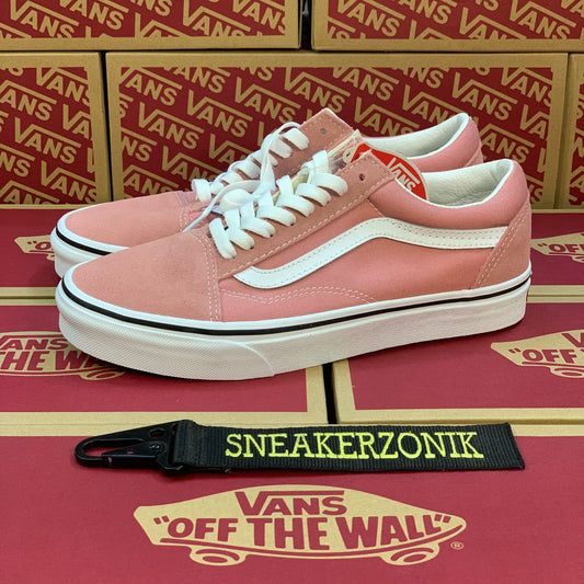 Vans Oldskool Rosette