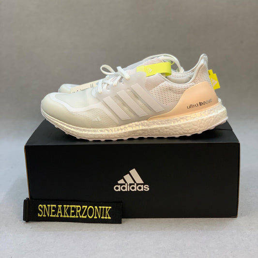 Adidas Ultraboost 5.0 DNA - sneakerzonik