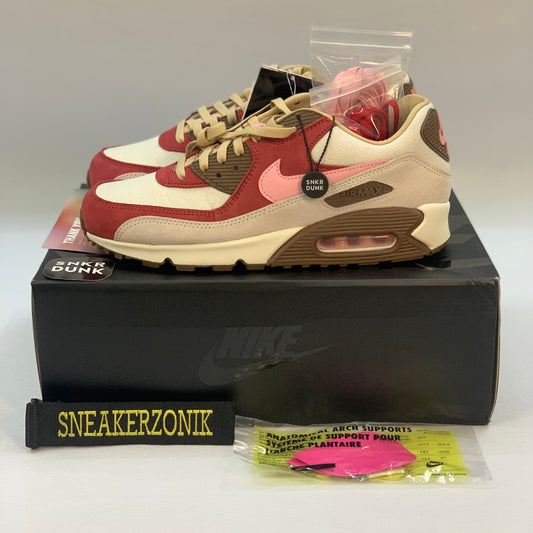 Nike Air Max 90 NRG Bacon (2021)