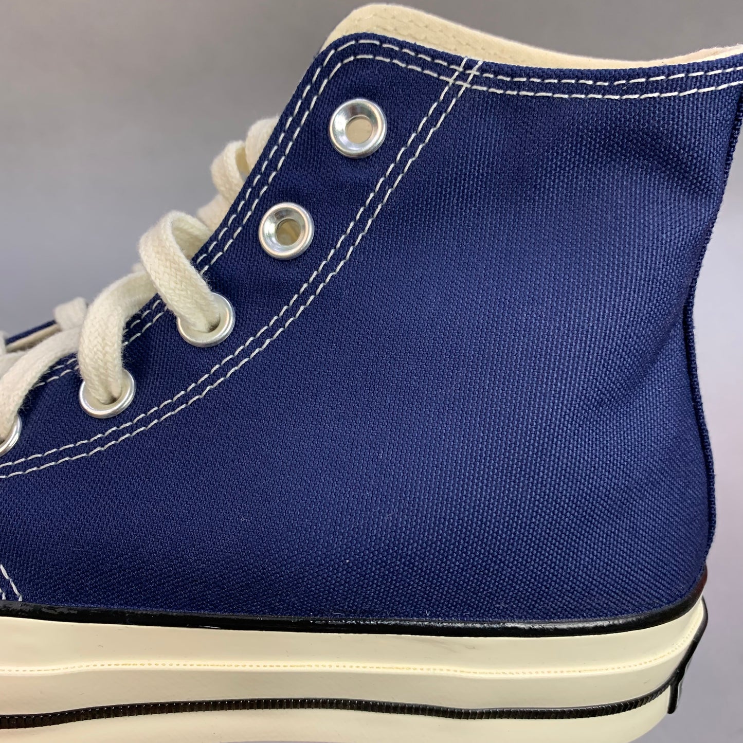 Converse Chuck Taylor All Star 70 High Navy - sneakerzonik