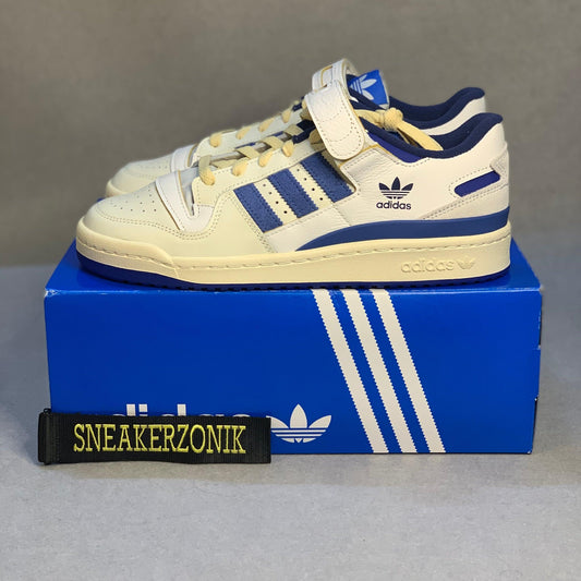 Adidas Forum 84 Low - sneakerzonik